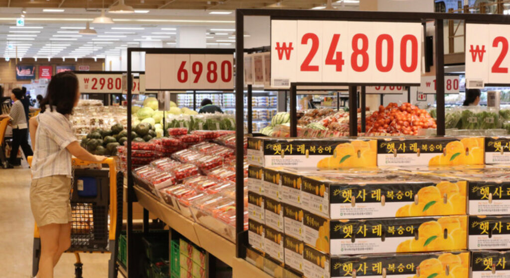🛒 마트에서 돈 아끼는 쇼핑 노하우